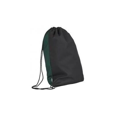 Oxford, Motorradgepäck, Funky Grün und Schwarz Schuhtasche Oxford, Motorradgepäck, Funky Grün und Schwarz Schuhtasche