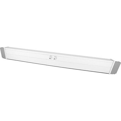 Unior, Werkbank Zubehör, Standard (Metall) Unior, Werkbank Zubehör, Standard (Metall)