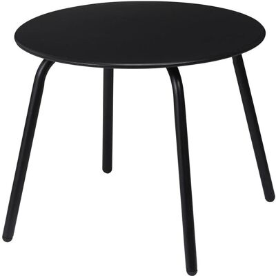 Fs-Star, Gartentisch + Balkontisch, Gartentisch (50 x 40 cm) Fs-Star, Gartentisch + Balkontisch, Gartentisch (50 x 40 cm)