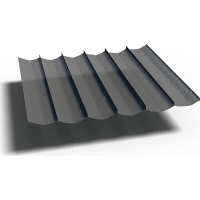 Platinum Sun & Shade, Sonnensegel, Faltsonnensegel Coolfit grey 37.x370 cm (370 x 370 cm) Platinum Sun & Shade, Sonnensegel, Faltsonnensegel Coolfit grey 37.x370 cm (370 x 370 cm)