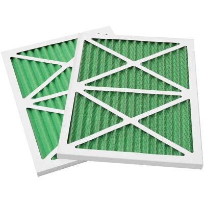 Holzmann, Industriestaubsauger Zubehör, #11 Filter (Set zu 2Stk) Holzmann, Industriestaubsauger Zubehör, #11 Filter (Set zu 2Stk)