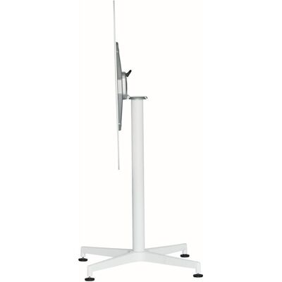 Fiam, Gartentisch + Balkontisch, Vega (67 x 70 cm) Fiam, Gartentisch + Balkontisch, Vega (67 x 70 cm)