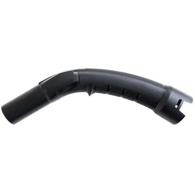 starmix - Griffrohr 35 Ergo - Ergonomisch - Zubehör starmix - Griffrohr 35 Ergo - Ergonomisch - Zubehör