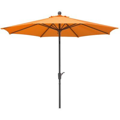 Schneider Schirme, Sonnenschirm, Harlem (2.70 m) Schneider Schirme, Sonnenschirm, Harlem (2.70 m)