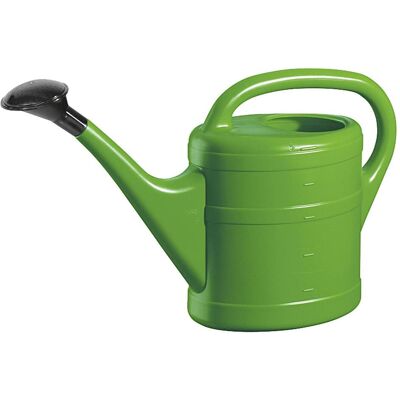 Geli, Giesskanne, Blumengiesskanne (5 l) Geli, Giesskanne, Blumengiesskanne (5 l)