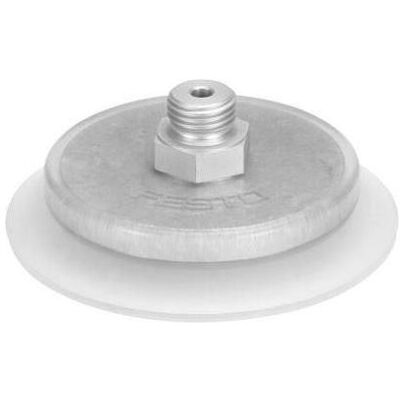 Festo, Industriestaubsauger Zubehör, VAS-75-1/4-PUR-B 1396096 VAKUUMSAUGER Festo, Industriestaubsauger Zubehör, VAS-75-1/4-PUR-B 1396096 VAKUUMSAUGER