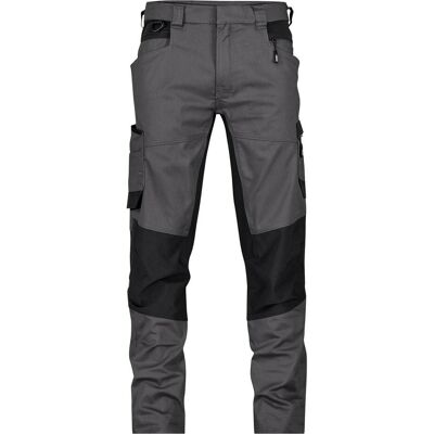 Dassy, Arbeitshose, Helix Next Stretch-Arbeitshose (50) Dassy, Arbeitshose, Helix Next Stretch-Arbeitshose (50)