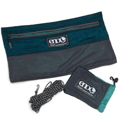 Eno, Gartenmöbel Zubehör, Talon Hammock Organizer Eno, Gartenmöbel Zubehör, Talon Hammock Organizer