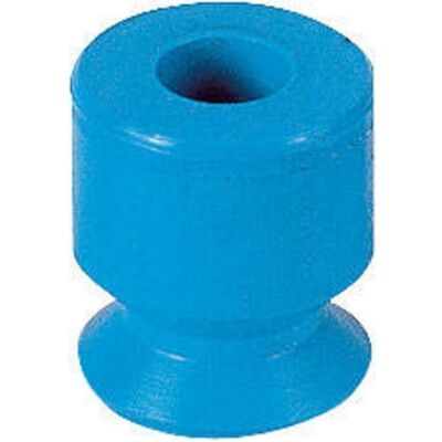 Festo, Industriestaubsauger Zubehör, Vakuumsauger ESS-6-SU 189275 Nennweite (Details) 2 mm Festo, Industriestaubsauger Zubehör, Vakuumsauger ESS-6-SU 189275 Nennweite (Details) 2 mm