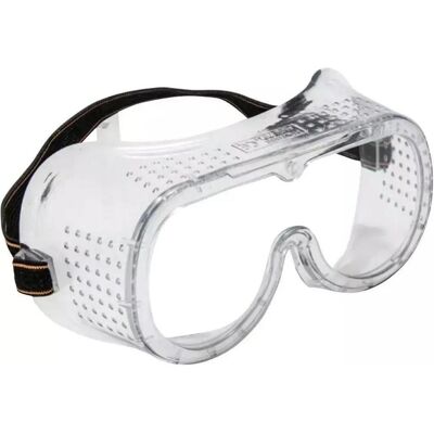 Dedra, Schutzbrille + Gesichtsschutz, BH1055 Dedra, Schutzbrille + Gesichtsschutz, BH1055