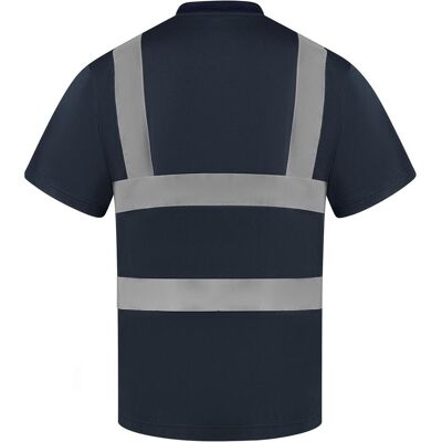 Korntex, Arbeitsoberteil, T-Shirt (3XL) Korntex, Arbeitsoberteil, T-Shirt (3XL)