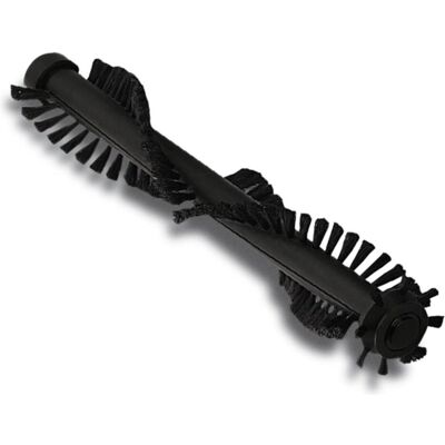 Kärcher - Bürstenwalze Schwarz Für Eb 30/1 - Bürstenwalze Kärcher - Bürstenwalze Schwarz Für Eb 30/1 - Bürstenwalze