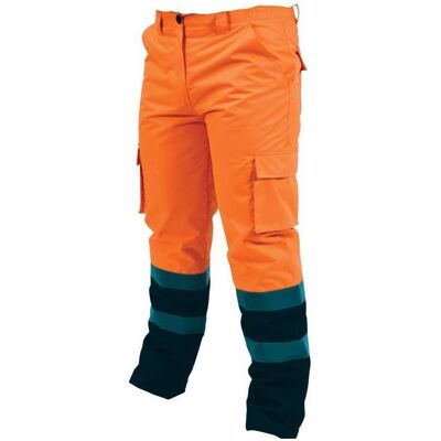 Yato, Arbeitshose, Spodnie Robocze Ocieplane M (M) Yato, Arbeitshose, Spodnie Robocze Ocieplane M (M)