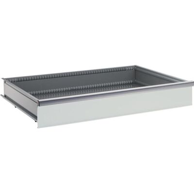 Lista, Werkbank + Arbeitsbock, Schublade (91.80 cm, 61.20 cm) Lista, Werkbank + Arbeitsbock, Schublade (91.80 cm, 61.20 cm)
