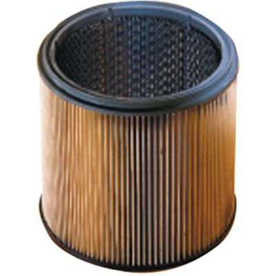 Starmix Filter FP 7200 - Filter Starmix Filter FP 7200 - Filter
