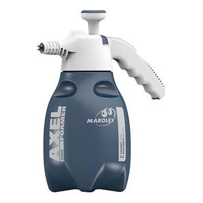 Marolex, Sprühflasche, PIANOWNICA AXEL 2000 (2.40 l) Marolex, Sprühflasche, PIANOWNICA AXEL 2000 (2.40 l)