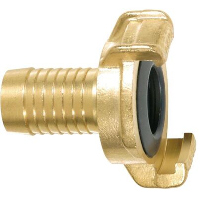 Geka, Schlauchanschluss + Schlauchverbinder, Schnellkupplungen (Kupplung, 19 mm) Geka, Schlauchanschluss + Schlauchverbinder, Schnellkupplungen (Kupplung, 19 mm)