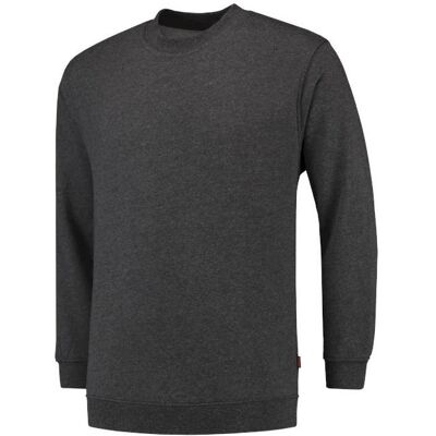 Tricorp, Arbeitsoberteil, 301008Bottlegreen4XL Sweater 280 Gram (4XL) Tricorp, Arbeitsoberteil, 301008Bottlegreen4XL Sweater 280 Gram (4XL)
