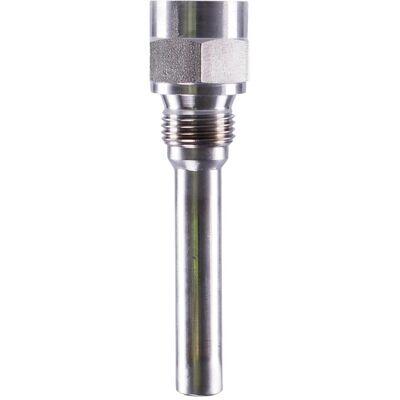 Jumo, Zubehör Sanitärinstallation, 531795 Jumo, Zubehör Sanitärinstallation, 531795