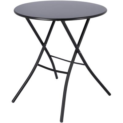 Fiam, Gartentisch + Balkontisch, Sirio (67 x 70 cm) Fiam, Gartentisch + Balkontisch, Sirio (67 x 70 cm)