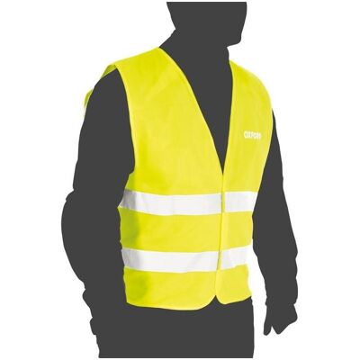 Oxford, Warnweste, Bright Vest Packaway Oxford, Warnweste, Bright Vest Packaway