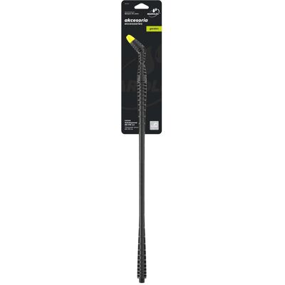 Marolex, Gartenbrause, Lanca Kompozytowa Bez Zaworu Dozującego 60-115cm Marolex, Gartenbrause, Lanca Kompozytowa Bez Zaworu Dozującego 60-115cm
