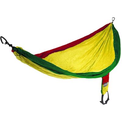 Eno, Hängematte, Single Nest Hängematte (180 kg) Eno, Hängematte, Single Nest Hängematte (180 kg)