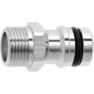Geka, Schlauchanschluss + Schlauchverbinder, Gerätestecker Stecksystem Geka, Schlauchanschluss + Schlauchverbinder, Gerätestecker Stecksystem