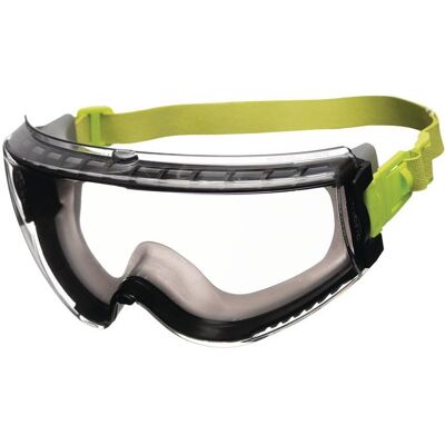 Honeywell, Schutzbrille + Gesichtsschutz, Vollsichtschutzbrille Avatar Plus Honeywell, Schutzbrille + Gesichtsschutz, Vollsichtschutzbrille Avatar Plus
