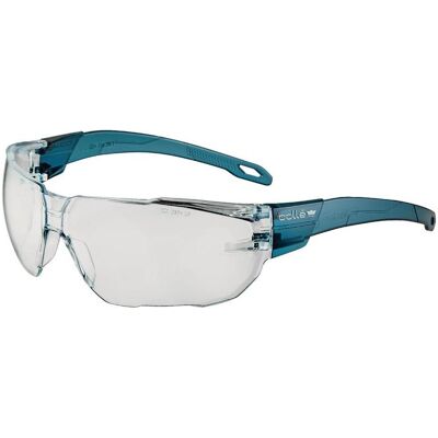 Bollé, Schutzbrille + Gesichtsschutz, Schutzbrille SWIFT Bollé, Schutzbrille + Gesichtsschutz, Schutzbrille SWIFT