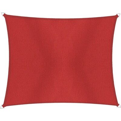 Windhager, Sonnensegel, Cannes (400 x 500 cm) Windhager, Sonnensegel, Cannes (400 x 500 cm)