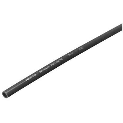 Festo, Pipeline, PAN-V0-10X1,25-SW 160552 Kunststoffschlauch VPE: 50 Festo, Pipeline, PAN-V0-10X1,25-SW 160552 Kunststoffschlauch VPE: 50