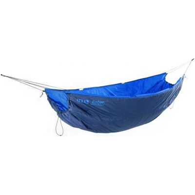 Eno, Hängematte, Hammock warming EMBER, Pacific Eno, Hängematte, Hammock warming EMBER, Pacific