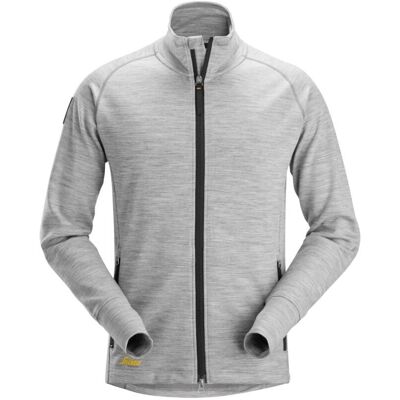 Snickers, Arbeitsjacke, Midlayer-Wolljacke 8451 (M) Snickers, Arbeitsjacke, Midlayer-Wolljacke 8451 (M)