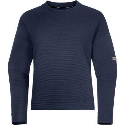 Uvex, Arbeitsoberteil, Sweatshirt Kollektion 26 blau, dunkelblau XS (XS) Uvex, Arbeitsoberteil, Sweatshirt Kollektion 26 blau, dunkelblau XS (XS)
