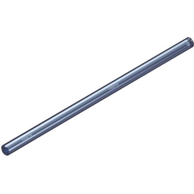 Festo, Pipeline, PUN-H-10X1,5-TSW (8048703) PUN-H-10X1,5-TSW Kun Festo, Pipeline, PUN-H-10X1,5-TSW (8048703) PUN-H-10X1,5-TSW Kun
