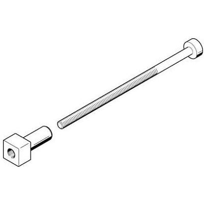 Festo, Zubehör Bewässerung, CPVSC1-ZA-9 547421 Zuganker Festo, Zubehör Bewässerung, CPVSC1-ZA-9 547421 Zuganker