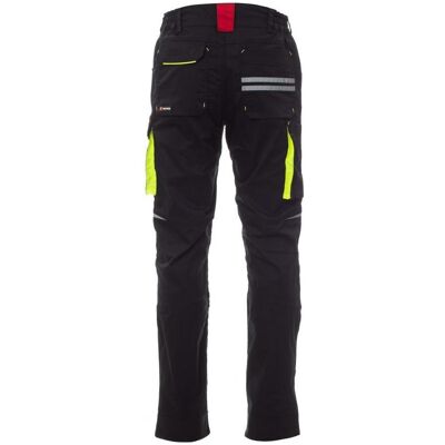 Payper, Arbeitshose, Next 400 (52) Payper, Arbeitshose, Next 400 (52)
