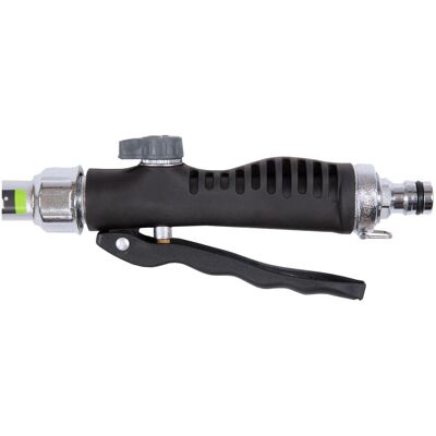 Geka, Gartenbrause, Easy Rain Geka, Gartenbrause, Easy Rain