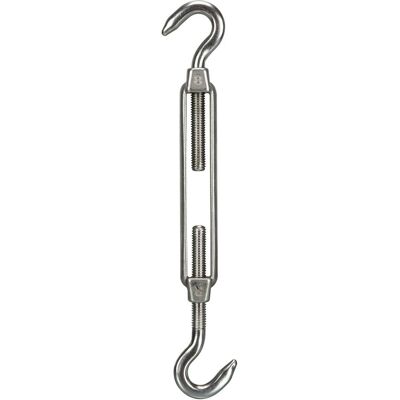 Perel Sonnensegel, Spanner Perel Sonnensegel, Spanner
