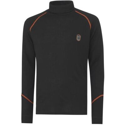 Helly Hansen, Arbeitsoberteil, Fakse Shirt (XL) Helly Hansen, Arbeitsoberteil, Fakse Shirt (XL)