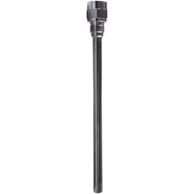 Jumo, Zubehör Sanitärinstallation, 44864 Jumo, Zubehör Sanitärinstallation, 44864