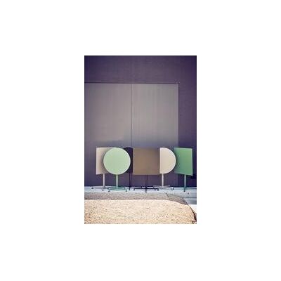 Fiam, Gartentisch + Balkontisch, Vega (67 x 67 x 70 cm) Fiam, Gartentisch + Balkontisch, Vega (67 x 67 x 70 cm)