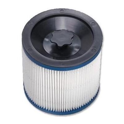 starmix, Industriestaubsauger Zubehör, 455814 FPP 5000 starmix, Industriestaubsauger Zubehör, 455814 FPP 5000
