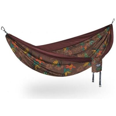 Eno, Hängematte, DOUBLENEST Print, Tropic Eno, Hängematte, DOUBLENEST Print, Tropic