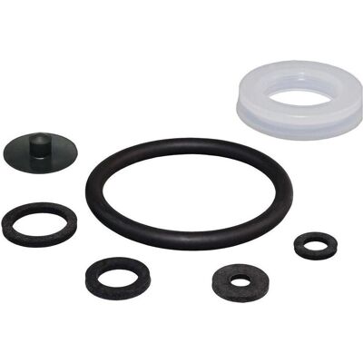 Birchmeier, Zubehör Bewässerung, Dichtung Birchmeier, Zubehör Bewässerung, Dichtung