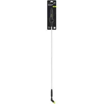 Marolex, Gartenbrause, Lanca teleskopowa spryskująca 3m R030MX Marolex, Gartenbrause, Lanca teleskopowa spryskująca 3m R030MX