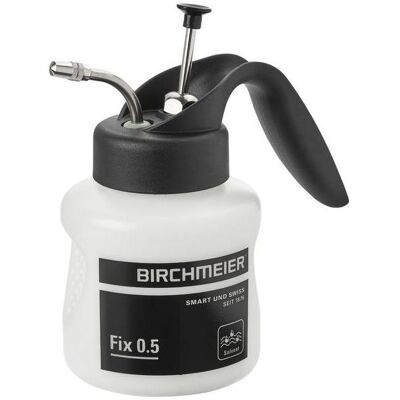 Birchmeier, Sprühflasche, Fix 0.5 (0.50 l) Birchmeier, Sprühflasche, Fix 0.5 (0.50 l)