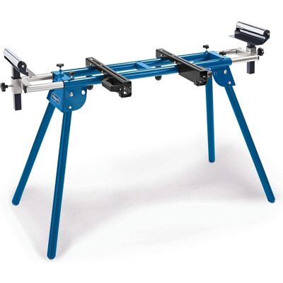 Scheppach, Werkbank + Arbeitsbock, UMF1600 (58 cm, 100 cm) Scheppach, Werkbank + Arbeitsbock, UMF1600 (58 cm, 100 cm)
