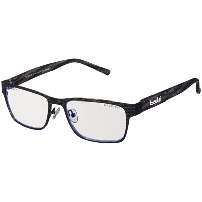 Bollé, Schutzbrille + Gesichtsschutz, Blaulicht Schutzbrille B714 Bollé, Schutzbrille + Gesichtsschutz, Blaulicht Schutzbrille B714